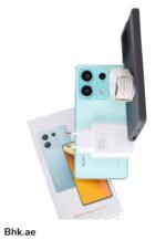 Redmi Note 13 5G (Brand New) - Image 4