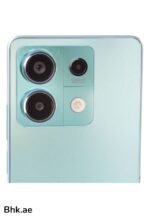 Redmi Note 13 5G (Brand New) - Image 5