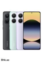 Redmi Note 14 5G (Brand New) - Image 7