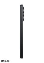 Redmi Note 14 5G (Brand New) - Image 6