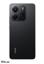 Redmi Note 14 5G (Brand New) - Image 3