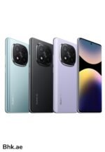 Redmi Note 14 Pro+ 5G (Brand New) - Image 6