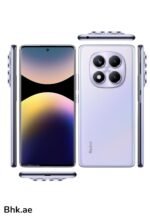 Redmi Note 14 Pro 5G (Brand New) - Image 6