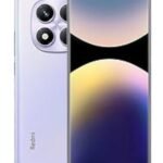 Redmi Note 14 Pro 5G (Brand New)