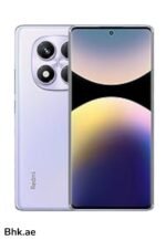 Redmi Note 14 Pro 5G (Brand New)