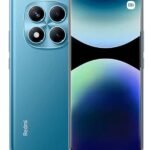 Redmi Note 14 Pro 4G Renewed