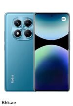 Redmi Note 14 Pro 4G Renewed