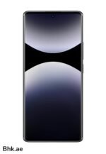 Redmi Note 14 Pro+ 5G (Brand New) - Image 3