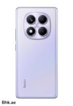 Redmi Note 14 Pro+ 5G (Brand New) - Image 4