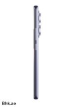 Redmi Note 14 Pro+ 5G (Brand New) - Image 5