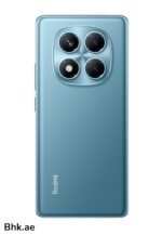 Redmi Note 14 Pro 4G Renewed - Image 3