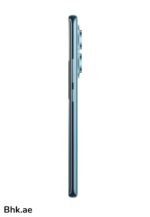 Redmi Note 14 Pro 4G Renewed - Image 5