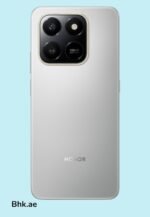 Honor X7D 5G( Brand New) - Image 4