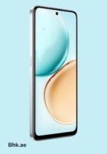 Honor X7D 5G( Brand New) - Image 3