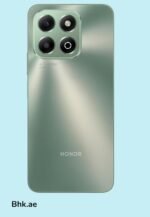 Honor X6D 5G (Brand New) - Image 4