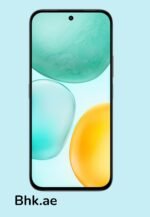 Honor X6c ( Brand New) - Image 3