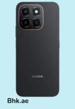 Honor X6c ( Brand New) - Image 4