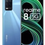 Realme 8 5G Renewed