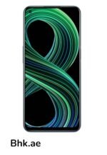 Realme 8 5G Renewed - Image 3