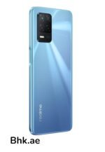 Realme 8 5G Renewed - Image 4