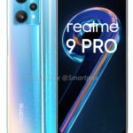 Realme 9 Pro Renewed