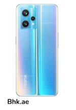 Realme 9 Pro Renewed - Image 4