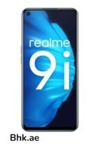 Realme 9i Renewed - Image 3