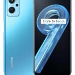 Realme 9i Renewed