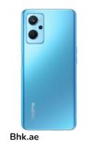 Realme 9i Renewed - Image 4
