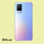 Vivo V21 5G Renewed - Image 3