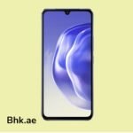 Vivo V21 5G Renewed - Image 4