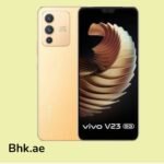 Vivo V23 5G Renewed