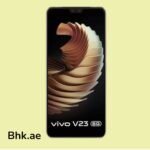 Vivo V23 5G Renewed - Image 3