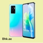 Vivo V23e 5G Renewed