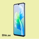 Vivo V23e 5G Renewed - Image 3