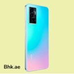 Vivo V23e 5G Renewed - Image 4