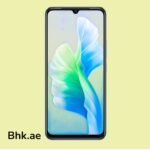 Vivo V23e 5G Renewed - Image 5