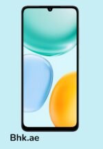 Honor X5c (Brand New) - Image 4