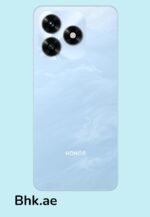 Honor X5c (Brand New) - Image 3