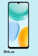 Honor X5c Plus (Brand New) - Image 3