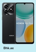 Honor X5c Plus (Brand New)