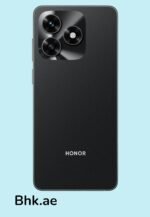 Honor X5c Plus (Brand New) - Image 4