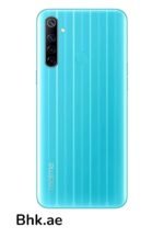 Realme 6i Renewed - Image 4