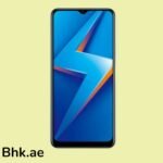 Vivo Y20s 4G Renewed - Image 3