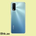 Vivo Y20s 4G Renewed - Image 4