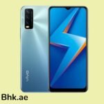 Vivo Y20s 4G Renewed