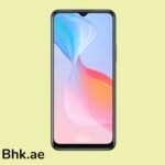 Vivo Y21s Renewed - Image 3