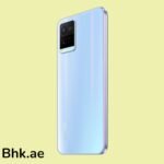 Vivo Y21s Renewed - Image 4