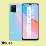 Vivo Y21s Renewed
