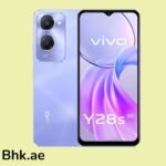 Vivo Y28s 5G Renewed